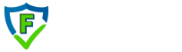 Follow Up ‑ Proof Management