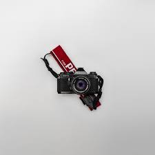 Product 9