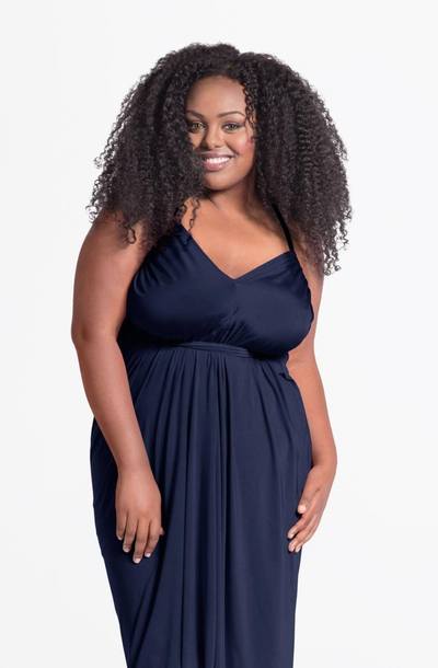 Test Product 105