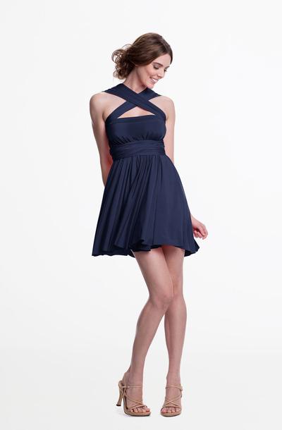 Test Product 108
