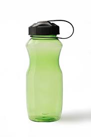 Product 10