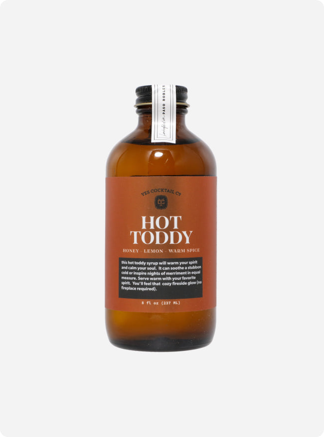 Product 20