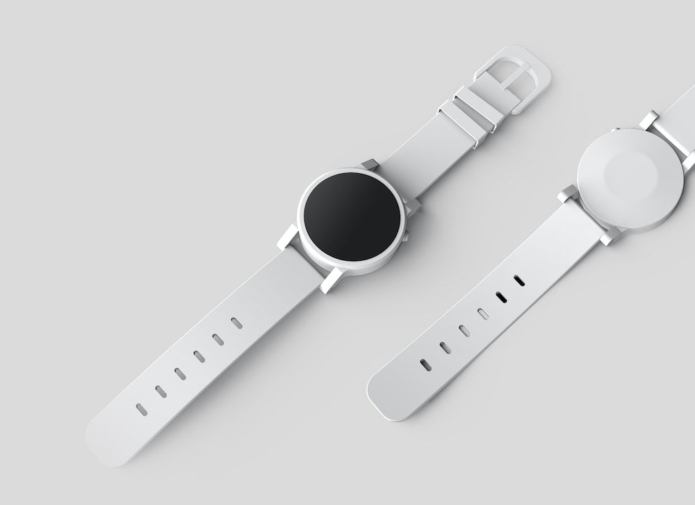 Product 6