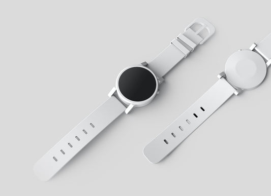Product 6