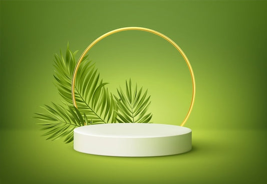 Product 8