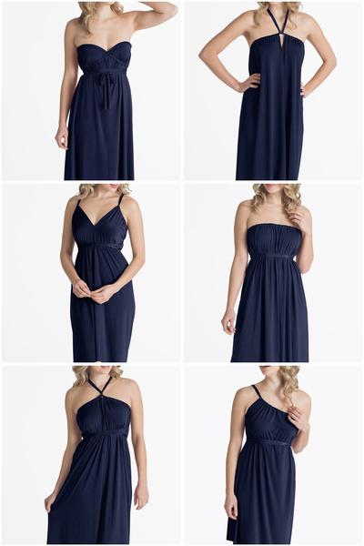 Test Product 104